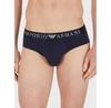 Трусы Emporio Armani Underwear 1108144R522