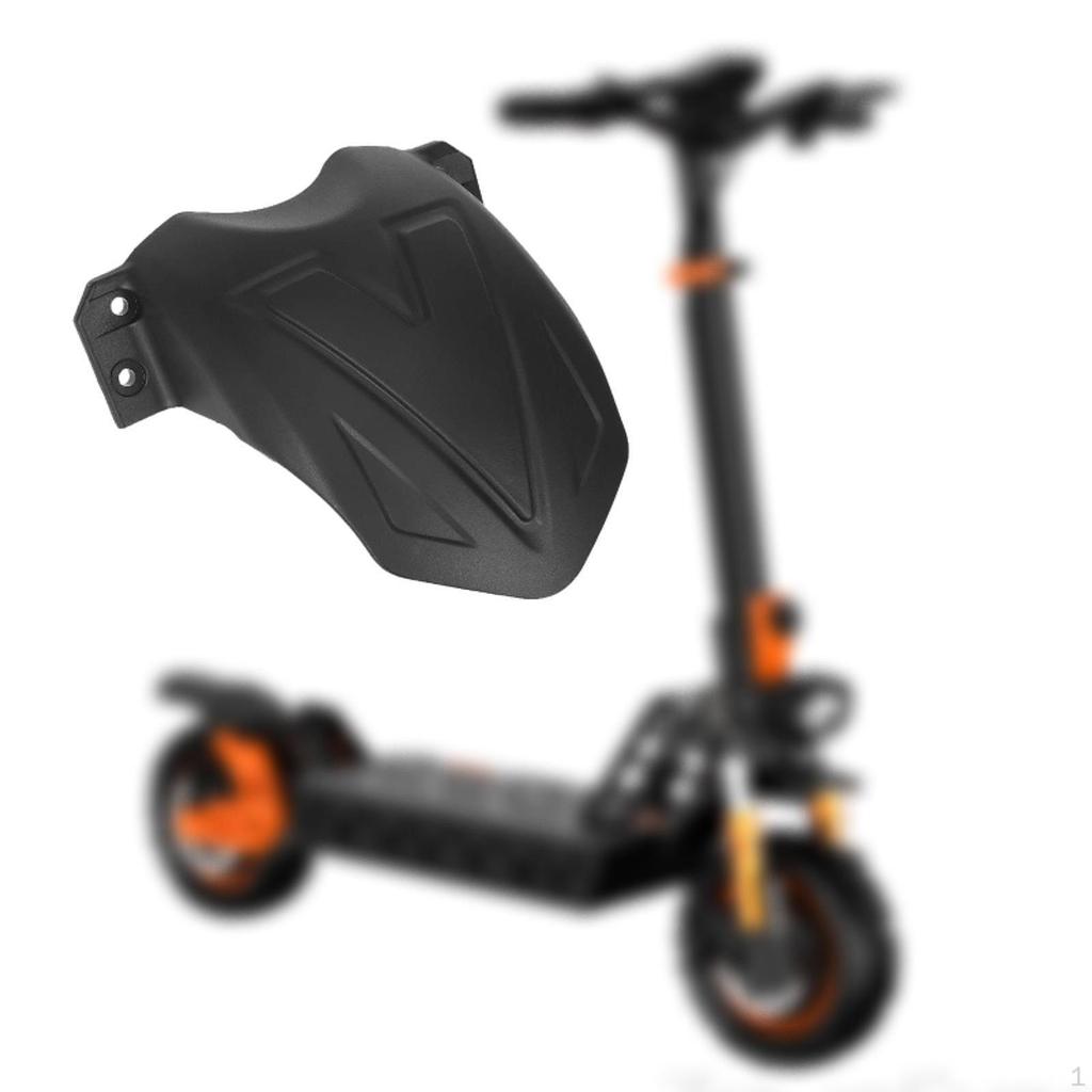 Брызговик для самоката, защита для активного катания на открытом воздухе