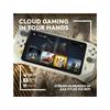 Console portable - LOGITECH - G CLOUD - 1080p - 60fps - Multi-plateforme