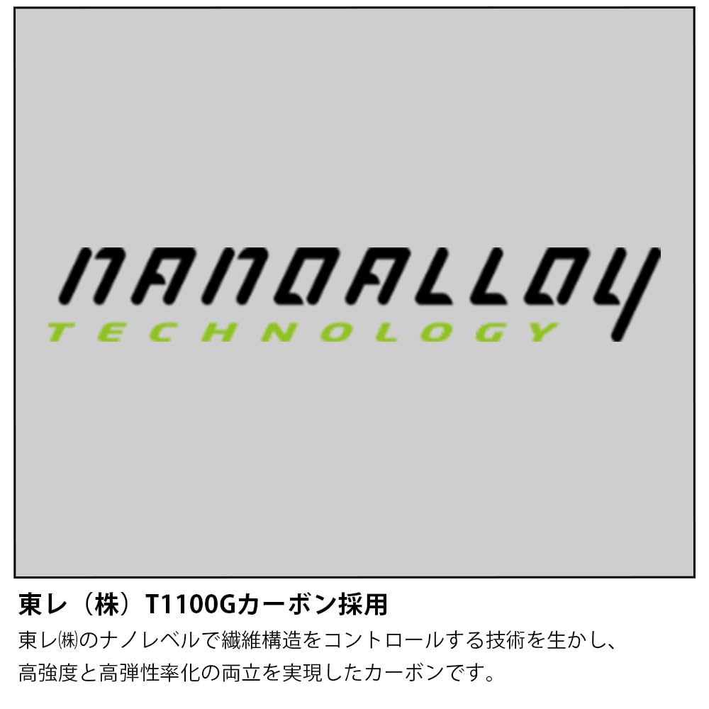 Major Craft Ajing Rod Aji 5G Spinning Model AD5-S582UL/AJI