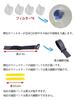 SOVSA 15L2 Set Большая емкость Складной аварийный резервуар для воды Сумка для хранения воды Портативный Путешествия Скалолазание Эвакуация Спорт Отдых на природе