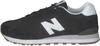 Кроссовки New Balance 515
