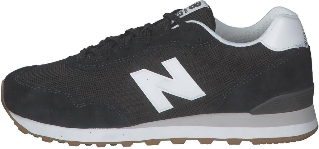 Кроссовки New Balance 515