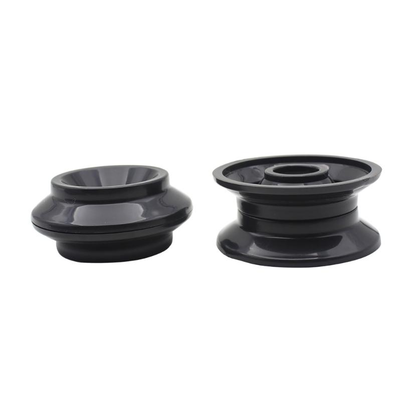 Piano Foot Cover Keybord Cleaning Tool Piano Cleaning Kits Piano Keyboards Piano Maintenance Cleaning Piano Cover Cloth