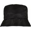 Flexfit Sherpa Bucket Hat