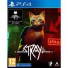 Stray-Jeu-PS4