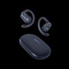 Edifier Bluetooth-наушники Comfo CC с открытой задней частью и заушным креплением