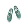 Vans Кроссовки унисекс Vault Era 95 Siped DX Pilgrim Surf Fairway Cloud-Dancer VN000BW2C36