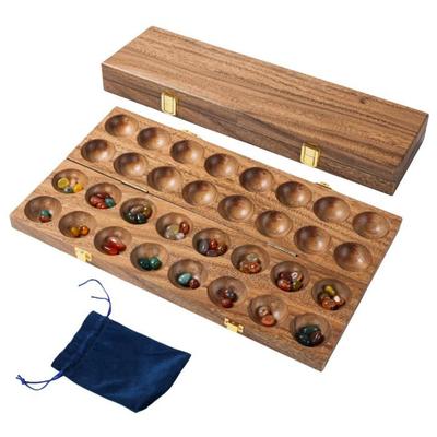 Игровая зона – Настольные игры