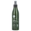 Tea Tree & Argan Oil, Leave-In Conditioner, for Damaged and Oily Hair, 8.5 Fl Oz (251 Ml)