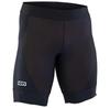 ION Шорты базового слоя Baselayer