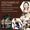 Organic Herbal Supplement, With Turmeric 20:1 Extract, 120 Vegetable Capsules