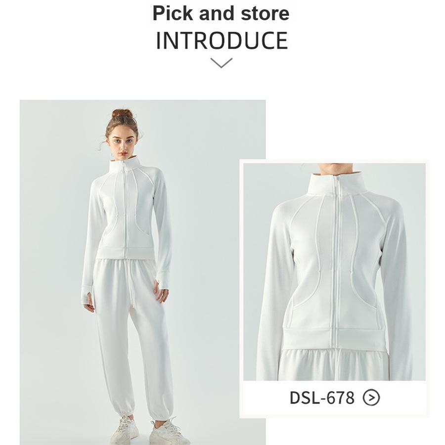 Формирующие леггинсы с высокой талией для женщин - Свободный крой, заниженная промежность, для бега, фитнеса, йоги, спортзала, Осень/Зима