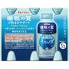 House Wellness Foods Nerunoda Drink 100ml X 6 Relaxation and Sleep Well Lifestyle Improvement Relaxation and Sleep Well