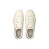 Puma Skye Clean Low Top Sneakers Women Sneakers Off-White Pink 380147-05