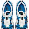 Nike Женские кроссовки Air Max 98 Ah6799 106