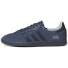 Кроссовки Samba Og 'Reflective Nylon Pack Preloved Ink' IG6169