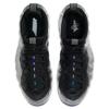 Nike Кроссовки Air Foamposite One с градиентной подошвой, повседневная обувь CU8063-001
