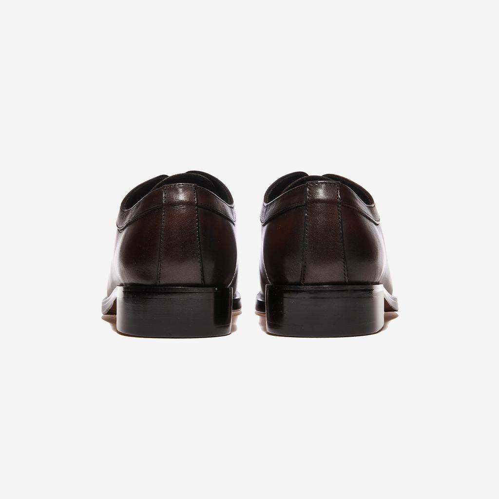 HAWKINS Cordel S-Tip, HB90049, 1010108050, популярная корейская обувь