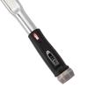 TONE Preset Torque Wrench Compact Head (Direct Set, Type), T4MN200CH-QL, 12.7mm (1/2") Drive, Black, 200N·m