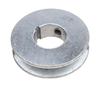 Castel Garden 434 Pulley;484;502 17-647