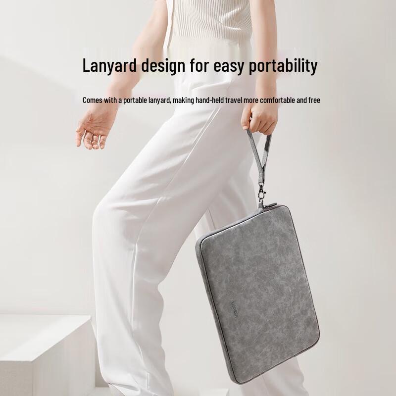 Ugreen 13,3-дюймовый чехол для ноутбука