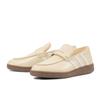 KI4774 Handball Spezial Лоферы Теплый Ванильный/Небеленый Белый (Женский)