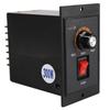 AC 220V 50/60Hz Однофазный регулятор скорости двигателя переменного тока Регулятор скорости электродвигателя