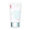 Солнцезащитный крем Water Splash Fresh Cica SPF50+ PA++++ 60мл
