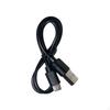 Замена USB-кабеля для дрона, зарядка