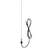 Fits Nissan Frontier 1998-2004 Factory Replacement Radio Stereo  Antenna