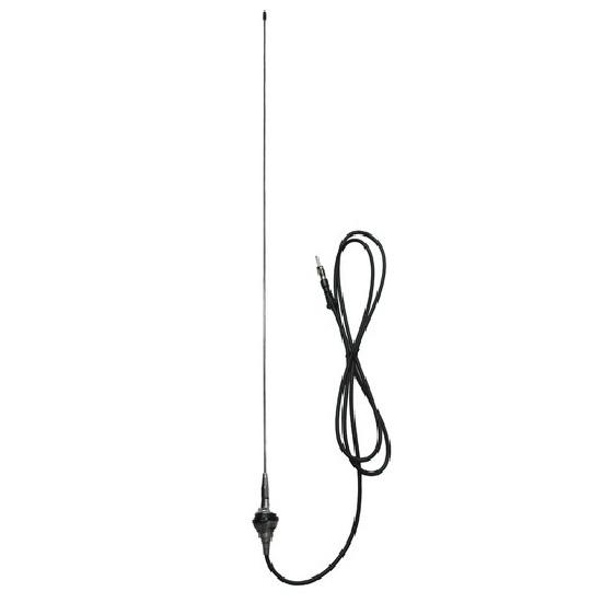 Fits Nissan Frontier 1998-2004 Factory Replacement Radio Stereo  Antenna