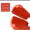 PE Pipe Float Barrier