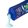 CLEAR Men's Anti-Dandruff Sport Shampoo