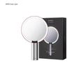 AMIRO O2 Series HD LED Makeup Mirror