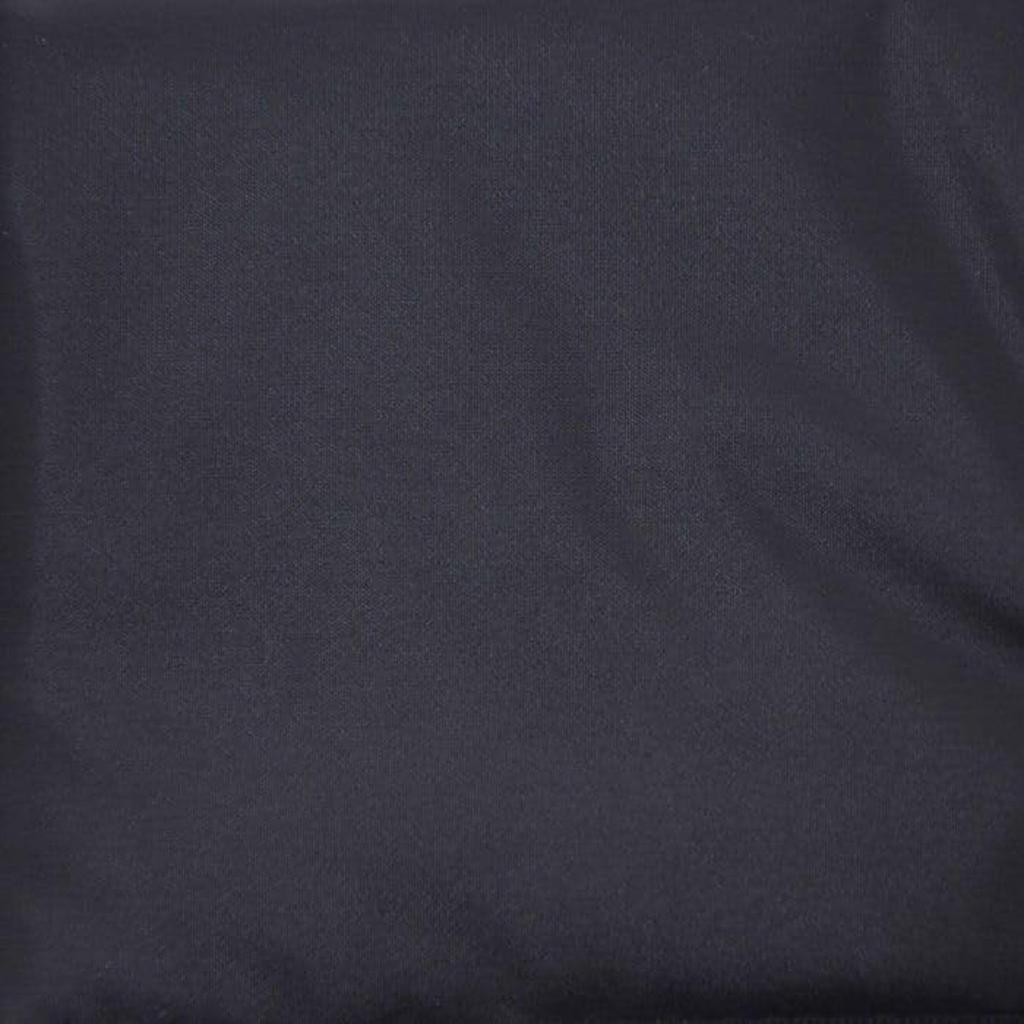 Кошелек Capsule серый [Porter] 555-06440