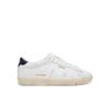 Кроссовки Golden Goose GMF00796.F006921.10793