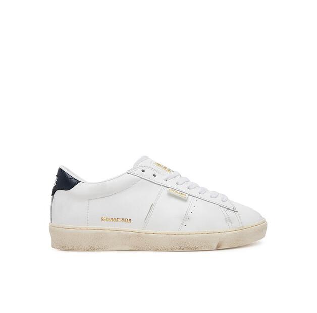 Кроссовки Golden Goose GMF00796.F006921.10793