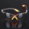 Gas Argon Arc Welding Protective Glasses 3 Colors Eyes Protector New Safety Working  Welding Work