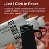 Godox Litemons LE200Bi/LE300Bi/LE600Bi Bi-color LED Light Unmatched Brightness APP Control with Bowens Mount for Shooting