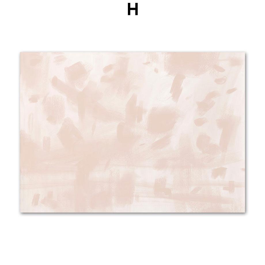 Груши, апельсины, фрукты, листья, столовые приборы, ваза, настенное искусство, печать на холсте, живопись, линии, постеры, рисунок девушки, фотографии для декора гостиной