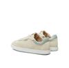 Calvin Klein Cupsole Lace Up Sneakers - Sue HW0HW02436 Beige