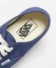 [Vans] Authentic Pig Suede Deep Twilight (VN000D7YEMT1)