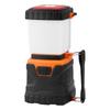 LED Camping Lantern Battery Powered All-in-one for Exceptional Experience