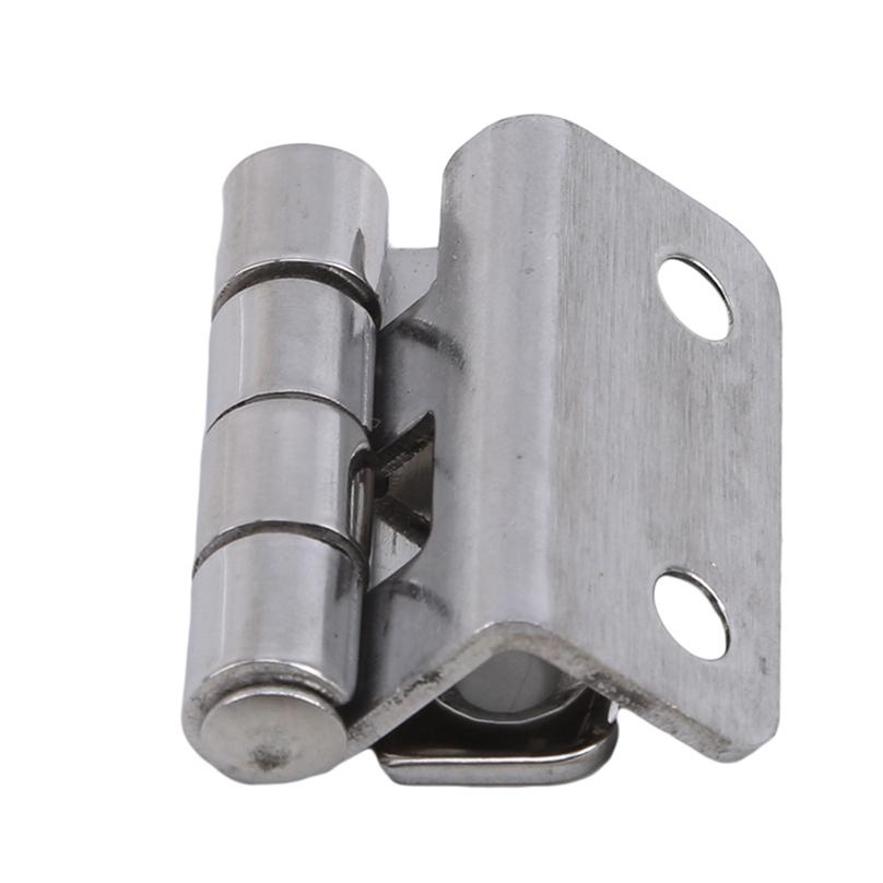 Петля с угловым изгибом Петля для шкафа высокого и низкого напряжения Петля для механического оборудования Промышленная петля