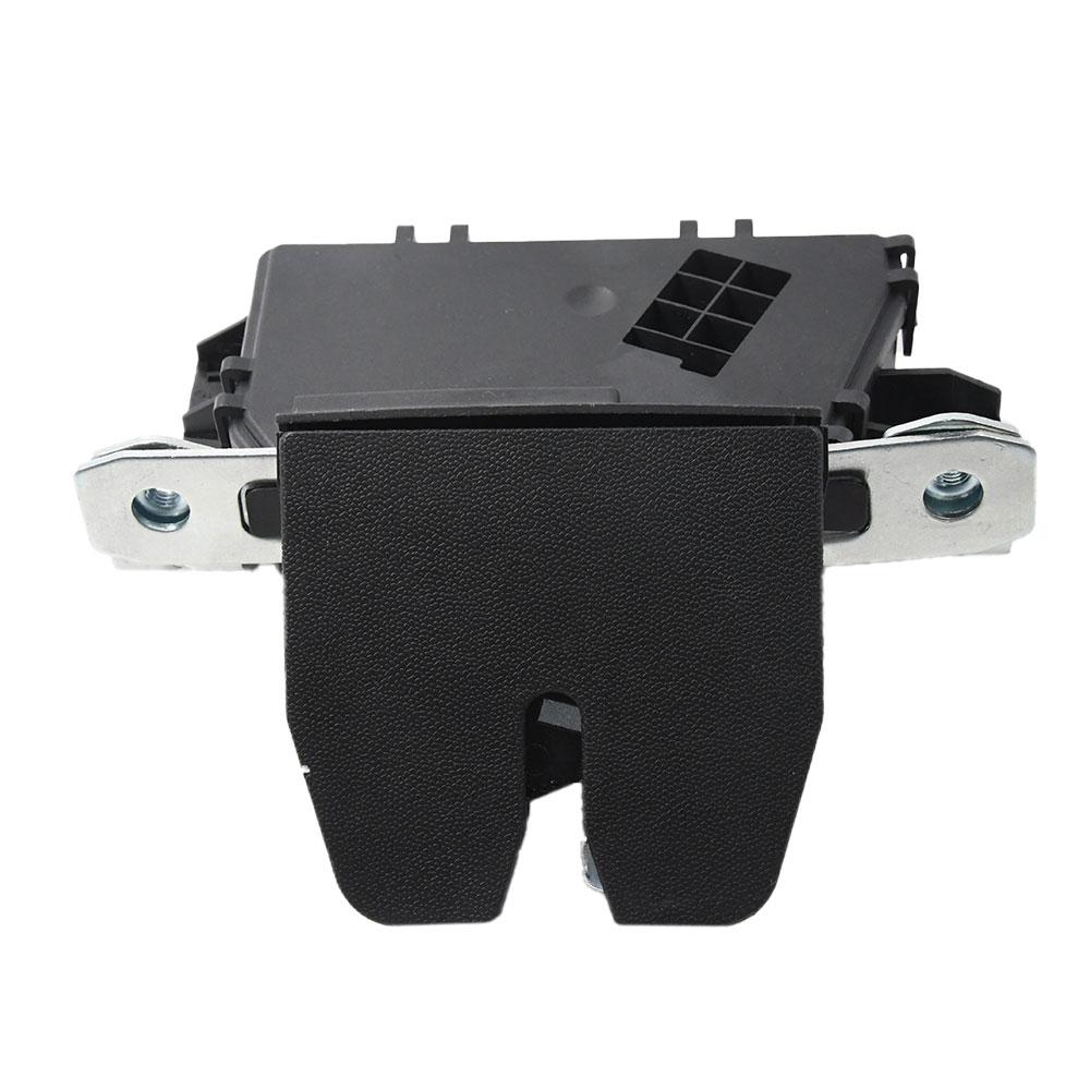 13188851 Используется для Vauxhall Astra H Zafira B 13188851 Защелка стартовой защелки задней двери