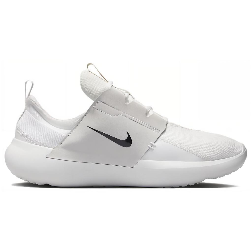 Nike E-Series AD Summit White Black Men Sneakers Light-Bone Phantom FN8013-100