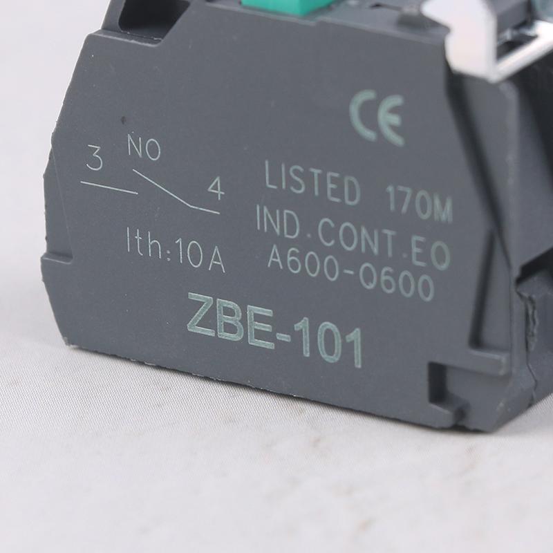 Silicone Gel Rubber Rod Cover Contacts Modulars Cross Switch Accessories