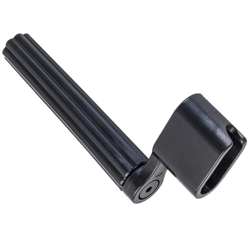 Инструмент для намотки гитарных струн, штифтов, колков, съемника, ABS, аксессуар для акустической укулеле