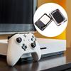 DIY Repair Gamepad Inner Speaker High Volume Controller Loudspeaker for PS5 Gaming Accessories
